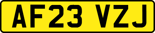 AF23VZJ