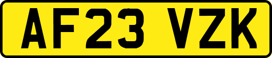 AF23VZK