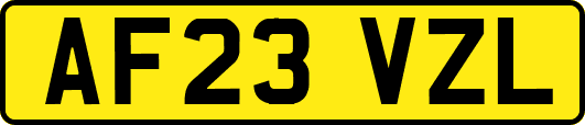 AF23VZL