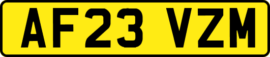 AF23VZM