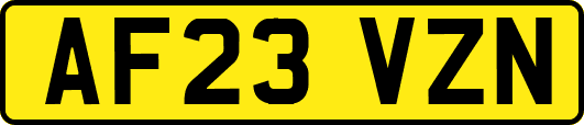 AF23VZN