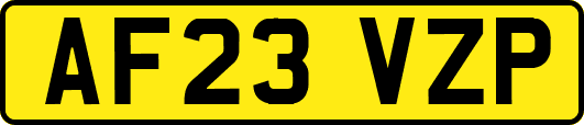 AF23VZP