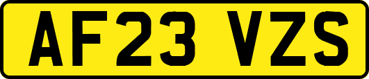 AF23VZS