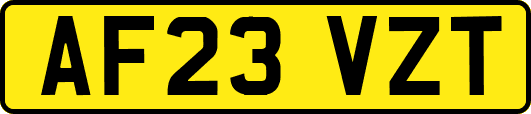 AF23VZT