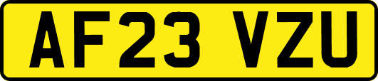 AF23VZU
