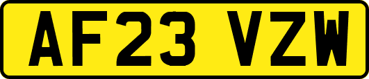 AF23VZW