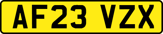 AF23VZX