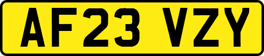 AF23VZY