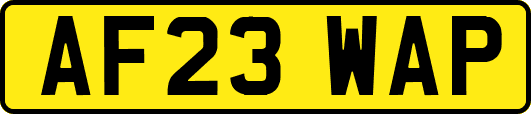 AF23WAP