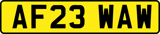 AF23WAW