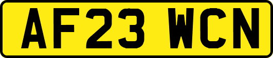 AF23WCN