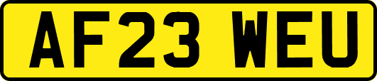 AF23WEU