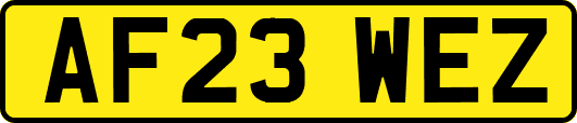 AF23WEZ