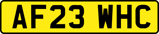 AF23WHC