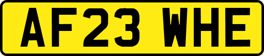 AF23WHE