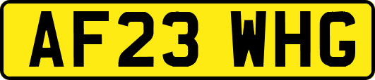 AF23WHG