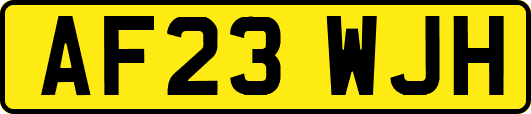 AF23WJH