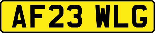 AF23WLG