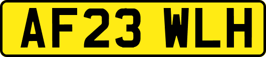 AF23WLH