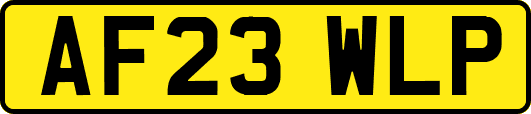 AF23WLP