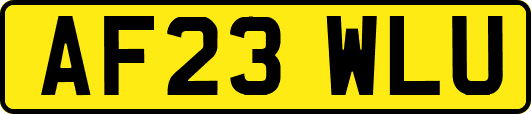 AF23WLU