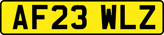 AF23WLZ
