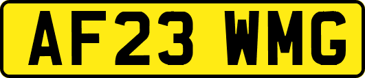 AF23WMG