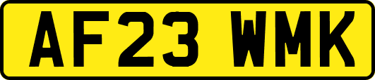 AF23WMK