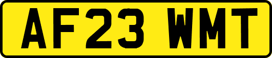 AF23WMT