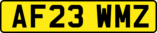 AF23WMZ