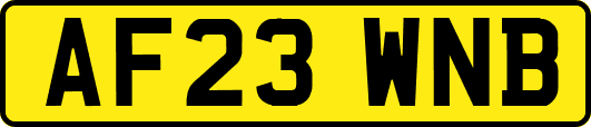 AF23WNB