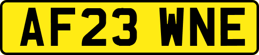AF23WNE
