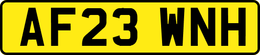 AF23WNH