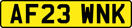 AF23WNK