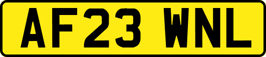 AF23WNL