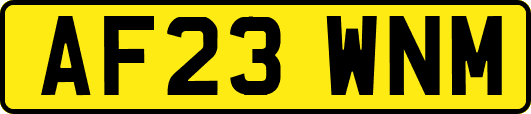 AF23WNM