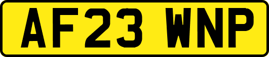 AF23WNP
