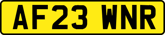 AF23WNR