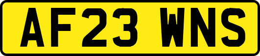 AF23WNS