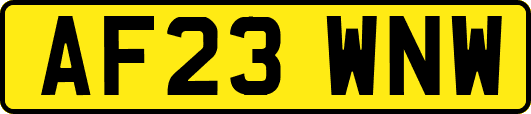 AF23WNW