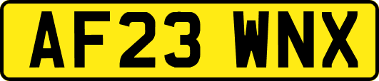 AF23WNX