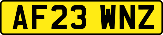 AF23WNZ