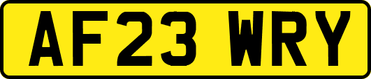 AF23WRY