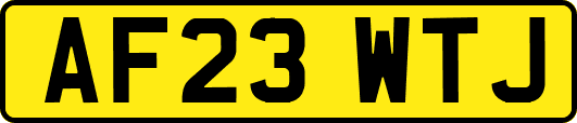 AF23WTJ