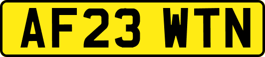 AF23WTN