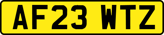 AF23WTZ