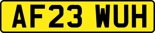 AF23WUH