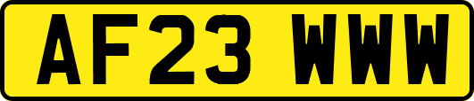AF23WWW