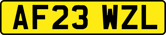 AF23WZL