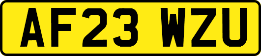 AF23WZU
